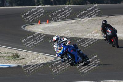 media/Nov-01-2025-TrackDaz (Sat) [[2b4d5192bc]]/A Group/10am (Turn 3)/